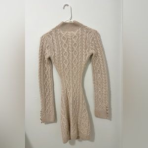 Danielle Guizo dress
Size: Small
*never worn*
Willing to negotiate:)